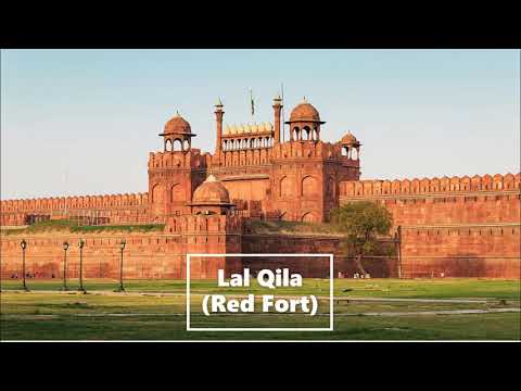 Short film - Beautiful Memories of India by Deepanshi Kumar