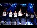 130525 Lee Min Ho GLOBAL TOUR in SEOUL-Say ...