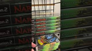 Do we have any Cheetos games?