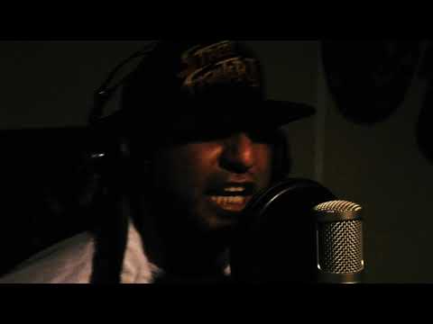 Session Hawaiica - MC BRUME * Justicia (AUDIO DIRECTO) #justiciaparalaurapalacio