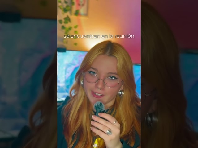 Vídeo relacionado con El Club de los Ex: Una comedia romántica fresca, ácida y adictiva