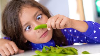 Download lagu Yes Yes Veggies! mp3 Download lagu Yes Yes Veggies! mp3