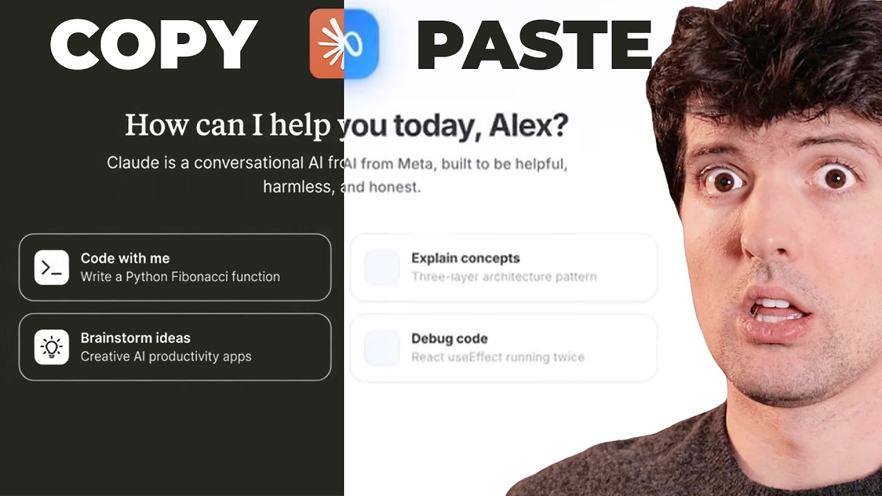 Meta's Claude Code clone is INSANELY cheap