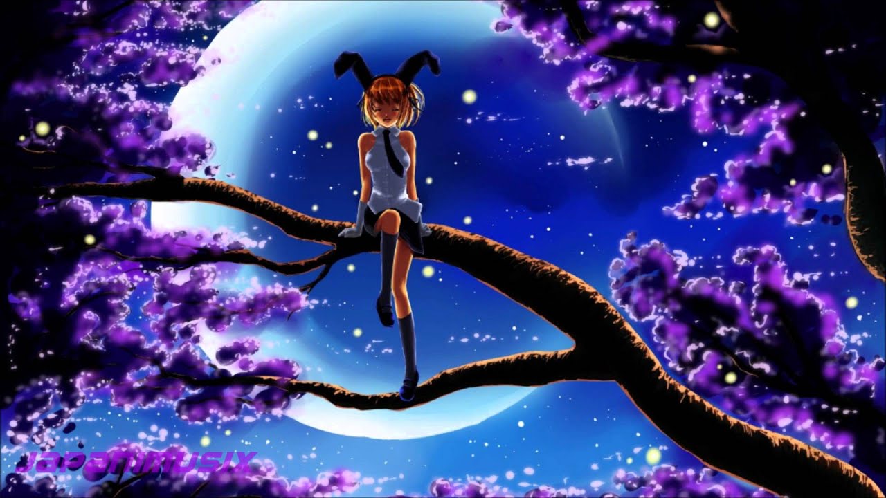 ABSOLUTE CASTAWAY - 古書ノスタルジヰ堂 [HD/HQ]