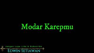 Download lagu Status Wa Terkini~Memori Berkasih!! mp3