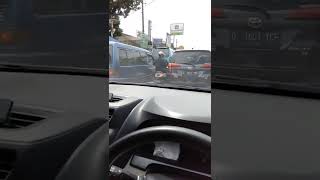 Download lagu Story' wa nyetir mobil Avanza di pagi hari yang cerah mp3 Download lagu Story' wa nyetir mobil Avanza di pagi hari yang cerah mp3