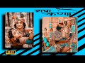 Radha Krishna Status Radha Krishna 4K HDR Full Screen WhatsApp Status Radha Krishna Status