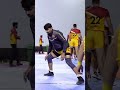 Fired Up For The Obstacles Ahead Pawansehrawat Hiflyer Youtube Youtubeshorts Prokabaddi