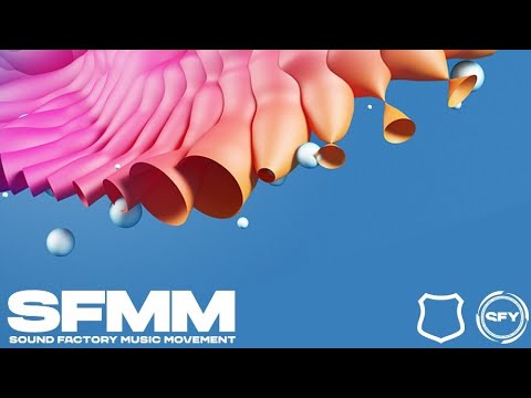 Cantaditas 2024 - Carlos Tafalla, DJ Timmy, DJ Dario - Everything #cantaditas #cantaditasremember