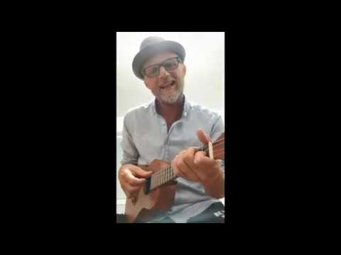 LosBrados - Nalej RUMA ( cover Leonard Cohen - Hallelujah )