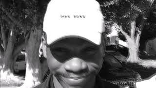 100 (Original Demo) - Dean Blunt