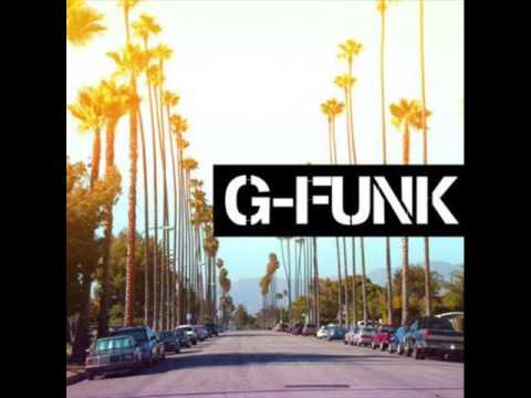 Samzey - Miri Tschei