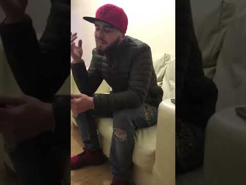 Blood1 eagle    Dashnia per shok