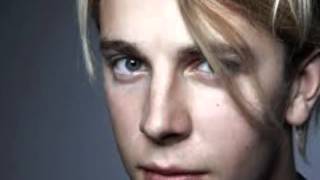 Tom Odell - Another Love LYRICS