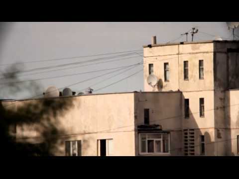 MINT MC MTO 11CA - 10/1000 mm 42mm Zenit Canon Eos + TK 2m the converter + adape