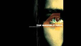 09 White Flag - The Mayfield Four - Second Skin