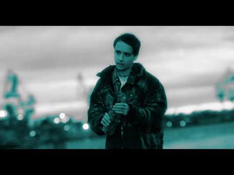 [FREE] SLAVA MARLOW x MORGENSHTERN x LIZER x DABABY Type Beat - MONDAY (prod. Ezan )