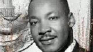 Sean Kingston(Change with lyrics)