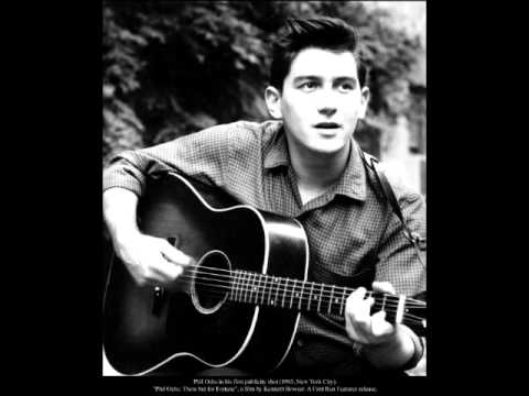 The Ballad of Billie Sol cover