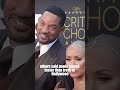Will Smith Duane Martin Allegations Shake Hollywood Again Hard