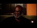 Broken Home Season 2    - Latest 2016 Nigerian Nollywood Movie by {video.artist}