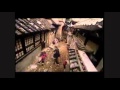 Kung Fu Greatest Fight Scenes 2011