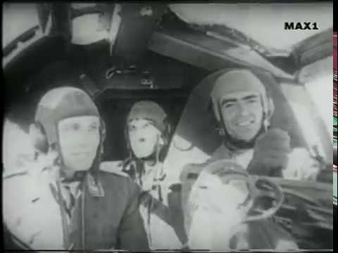 Bojiště -  Bitva o Britanii č .1,původní cz dabing,vhs rip