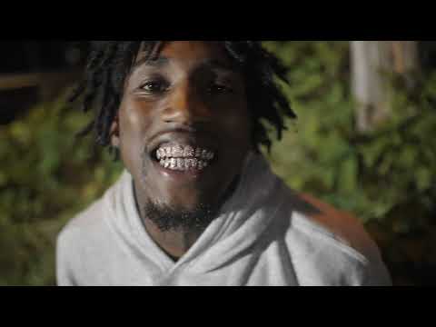 Meezy Stepalot x Yung Ju- “Where You Been” (Official Music Video)
