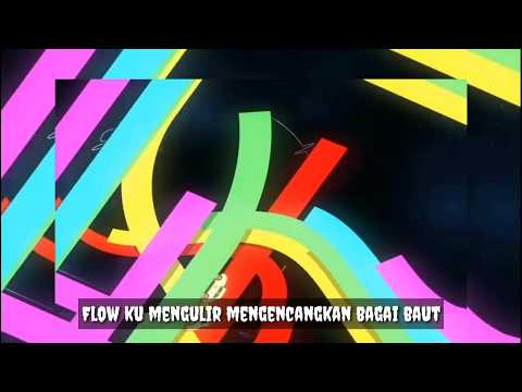 B° x Rogan - Dial Log (Prod.Sie Mrp)