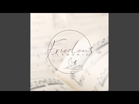 Wieder schwindet ein Jahr