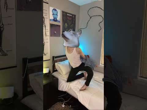 I Have 4 MOODS #TheManniiShow.com/series