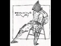 Reaching Away - No Hope For Healing 
