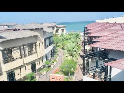 Braira Hotel & Resort Al Khobar (Aziziyah)