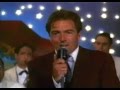 Antonio Banderas - la bella María de mi alma ...