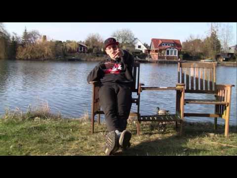 MiCKNASS - Leute reden (vom kommenden MiCKNASS Album 2018)