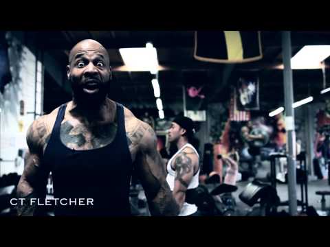 download lagu mp3 mp4 Muscle Bound, download lagu Muscle Bound gratis, unduh video klip Muscle Bound