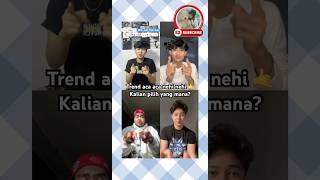 Download lagu TREND DANCE ACA ACA NEHI NEHI 🤙 TIKTOK DC #dancetiktok #masukberanda #shorts #trendingshorts #fyp mp3 Download lagu TREND DANCE ACA ACA NEHI NEHI 🤙 TIKTOK DC #dancetiktok #masukberanda #shorts #trendingshorts #fyp mp3