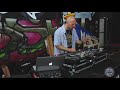 Skratchpad D.C. - DJ Quest Showcase - 26 Jun 18
