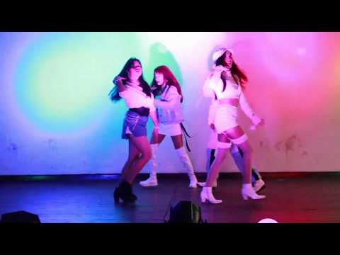 download lagu mp3 mp4 BlackPink Redline, download mp3 BlackPink Redline free download, download mp3 BlackPink Redline