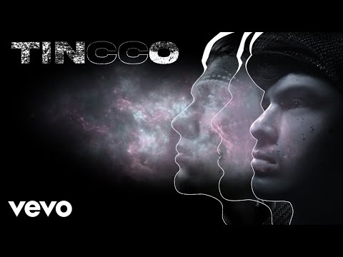 Miniatura de Te Comencé a Querer