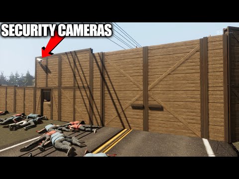 I Didn’t Think This Would Work But IT DOES and It’s AMAZING…