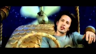 Tommy Lee "Hold Me Down"