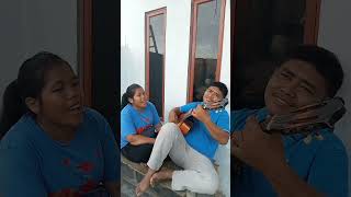 Download lagu VIRAL LAGU BATAK TERBARU DAN TERLUCU, PIDONG (BURUNG) PRIBADI mp3