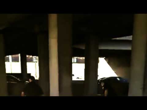 Operación Mateo 25:35