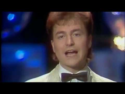 Michal David - Děti ráje (Abeceda D+R 1986)