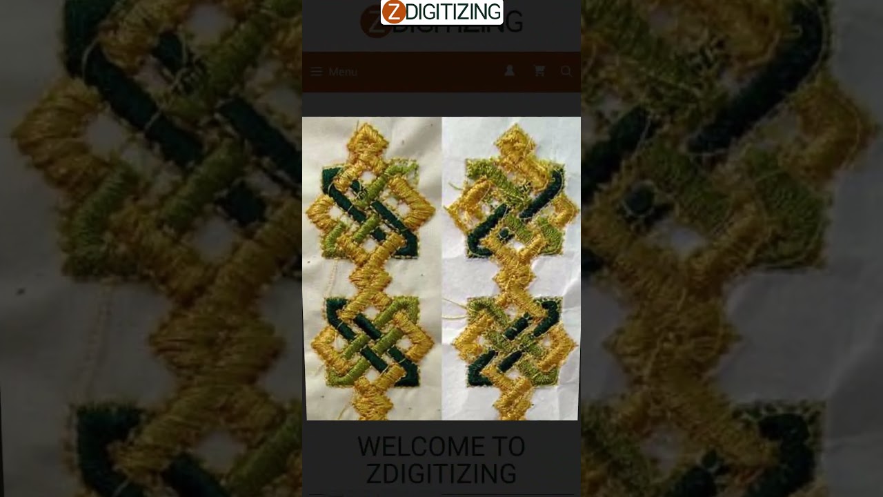 Top Thread vs Bobbin Thread – What’s the Difference?