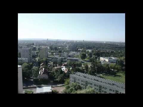 Sprzymierzeni - Gdy nastają te dni (feat. KrzyHu)