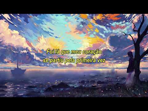 KALUMA ft. Courtney Drummey - Don't You Worry Child (Tradução/Legendado)