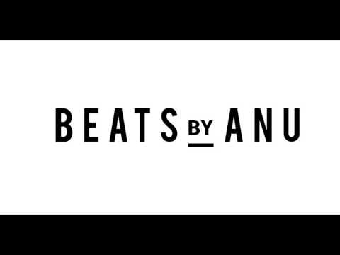 Beatsbyanu.com Preview (Need a Beat?)