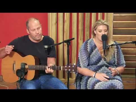 Studio 6 featuring Tezza Ericsson - EPlusTV 6